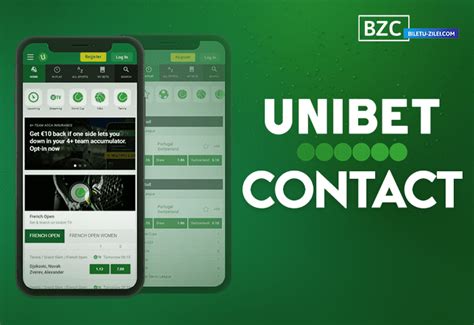 unibet romania contact|Unibet contact, cum discuți pe live chat cu echipa de .